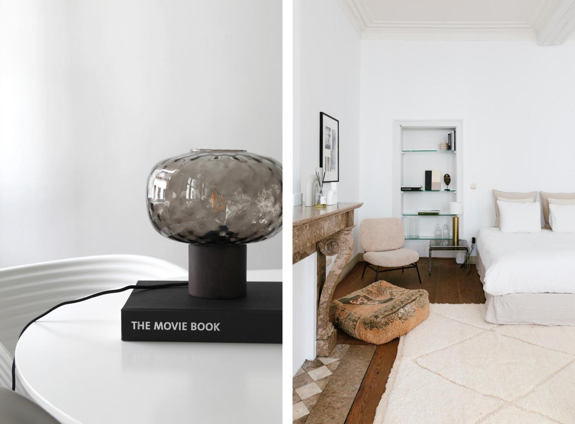 The Collector'S House Διαμέρισμα Αμβέρσα Εξωτερικό φωτογραφία